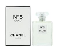 Chanel N°5 L'Eau Spray Chanel - 100ml