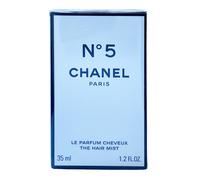 Chanel N°5 the Hair Mist 35ml