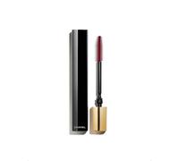 Chanel - Noir Allure All-In-One Mascara 10 Noir 6g for Women