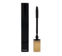 Chanel Noir Allure Mascara 6g 10 Noir BNIB