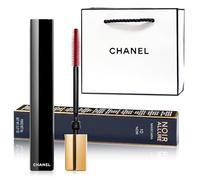 Chanel - Noir Allure Mascara 6 G - makeup - P2222z