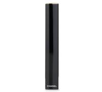 CHANEL Noir Allure Perfect Volume Mascara 10 Noir
