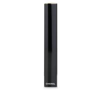 CHANEL Chance Eau Fraiche Eau De Toilette 50ml
