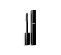 Chanel Noir (black) Le Volume De Waterproof Mascara