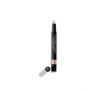 Chanel Nude Eclat Stylo Ombre Et Contour Eyeshadow - Liner - Kohl 0.8g