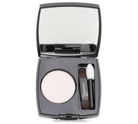 CHANEL Ombre Essentielle Multi Use Longwearing Eyeshadow 220 Blanc Perle