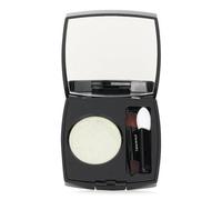 CHANEL Ombre Essentielle Multi Use Longwearing Eyeshadow 222 Jade Facette