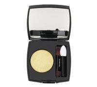 CHANEL Ombre Essentielle Multi Use Longwearing Eyeshadow 224 Ble D'or Antiq