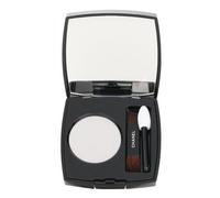 CHANEL Ombre Essentielle Multi Use Longwearing Eyeshadow 230 Gris Paris