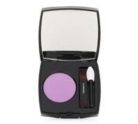 CHANEL Ombre Essentielle Multi Use Longwearing Eyeshadow 232 Lilas Poudre