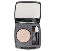 Chanel - Ombre Essentielle Multi Use Longwearing Eyeshadow - # 234 Beige Sable 1