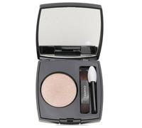 CHANEL Ombre Essentielle Multi Use Longwearing Eyeshadow 234 Beige Sable