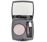 CHANEL Ombre Essentielle Multi Use Longwearing Eyeshadow 236 Brun Talpa