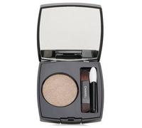 Chanel 238 Quartz Fume Ombre Essentielle Top Coatmulti-use Eye Coat 2.2g