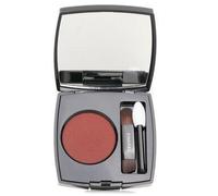 Chanel 240 Brun Fauve Ombre Essentielle Top Coatmulti-use Eye Coat 2.2g