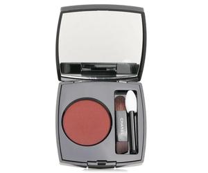 CHANEL Ombre Essentielle Multi-Use Longwearing Eyeshadow 240 Brun Fauve