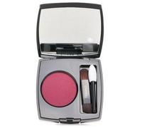 CHANEL Ombre Essentielle Multi Use Longwearing Eyeshadow 244 Rouge Cuir
