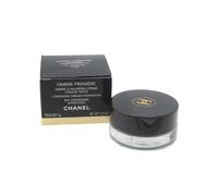 Chanel Ombre Premiere Cream Green Eyeshadow 824 Verderame