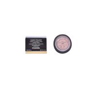 Chanel Ombre Premiere Cream Satin Blue Eyeshadow 818 Urban