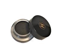 Chanel Ombre Premiere Cream Satin Eyeshadow 812 Noir Petrole