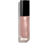 CHANEL Eyeshadows OMBRE PREMIÈRE LAQUE Long-lasting liquid eyeshadow 26 ROSE QUARTZ