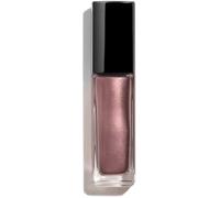 Chanel Ombre Première Laque Liquid Eyeshadow 6 ml 32-Vastness