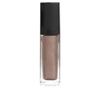 CHANEL Ombre Premiere Laque Longwear Liquid Eyeshadow 28 Desert Wind