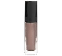 Chanel Ombre Premiere Laque Longwear Liquid Eyeshadow 32 Vastness Rose Gold Glow