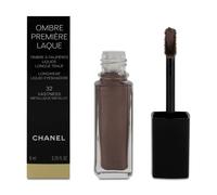 Chanel Ombre Premiere Laque Longwear Liquid Eyeshadow 32 Vastness Rose Gold Glow