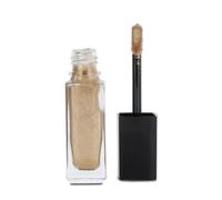 CHANEL Ombre Premiere Laque Longwear Liquid Eyeshadow 46 Lumiere