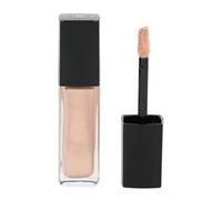 Chanel Ombre Première Laque liquid glitter eyeshadow shade 22 - Rayon 5,9 ml