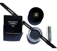 Chanel Ombre Premiere Longwear Cream Eyeshadow 818 Urban 4g