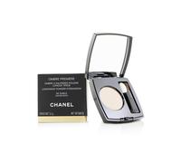 Chanel Ombre Premiere Longwear Powder Eyeshadow - # 28 Sable (Satin) 2.2g/0.08oz