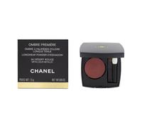 Chanel Ombre Premiere Longwear Powder Eyeshadow 36 Desert Rouge