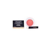 Chanel Ombre Premiere Pink Cream Eyeshadow 838 Ultra Flesh