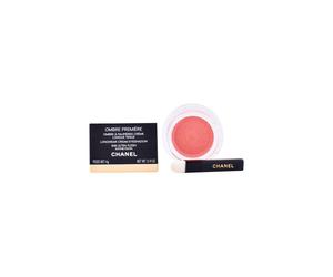 Chanel Ombre Premiere Pink Cream Eyeshadow 838 Ultra Flesh