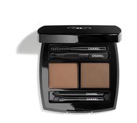CHANEL PALETAS SOMBRAS DE OJOS The Palette Sources Wax and Powder Duo, Definition and Filler 01 - LIGHT