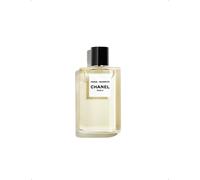 Chanel Paris - Biarritz Les Exclusifs De Eau Toilette 50ml