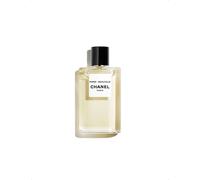 Chanel Paris - Deauville Les Exclusifs De Eau Toilette 50ml