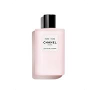Chanel Paris Les Eaux De Chanel Body Lotion 200ml 200ml