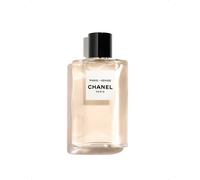 Chanel Paris - Venise Les Exclusifs De Eau Toilette 125ml