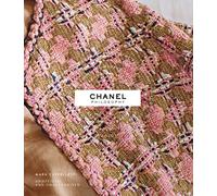 Chanel Philosophy