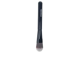 Chanel Pinceau et Outils Pinceau Fond de Teint N100~1 Piece