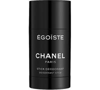 Chanel Platinum Égoïste - Deodorant Stick 60G
