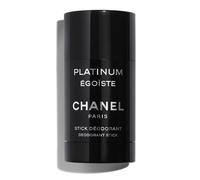 CHANEL PLATINUM ÉGOÏSTE Egoiste Platinum Deodorant Stick