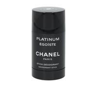 Chanel Platinum ÉgoÏste Deodorant Stick 75ml