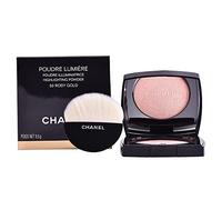 Chanel Chanel Poudre Lumière Illuminating Powder 8.5g Rosy Gold