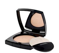Chanel Poudre Lumière Illuminating Powder 8.5G 10 Ivory Gold