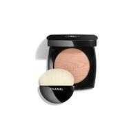 CHANEL Poudre Lumiere Highlighting Powder 30 Rosy Gold 8.5g (0.30oz)