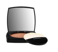 CHANEL Poudre Lumiere Highlighting Powder 20 Warm Gold